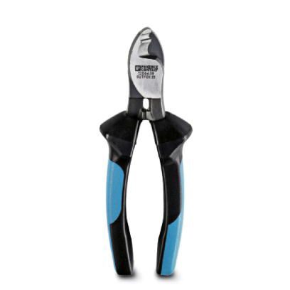 Phoenix Contact-1212128-